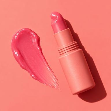 Tinted Lip Balm
