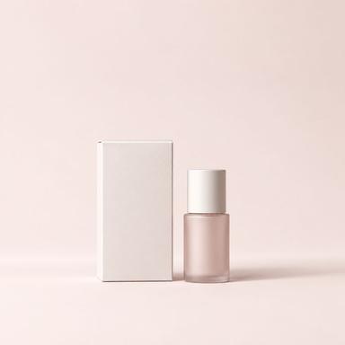 Refill, Repeat