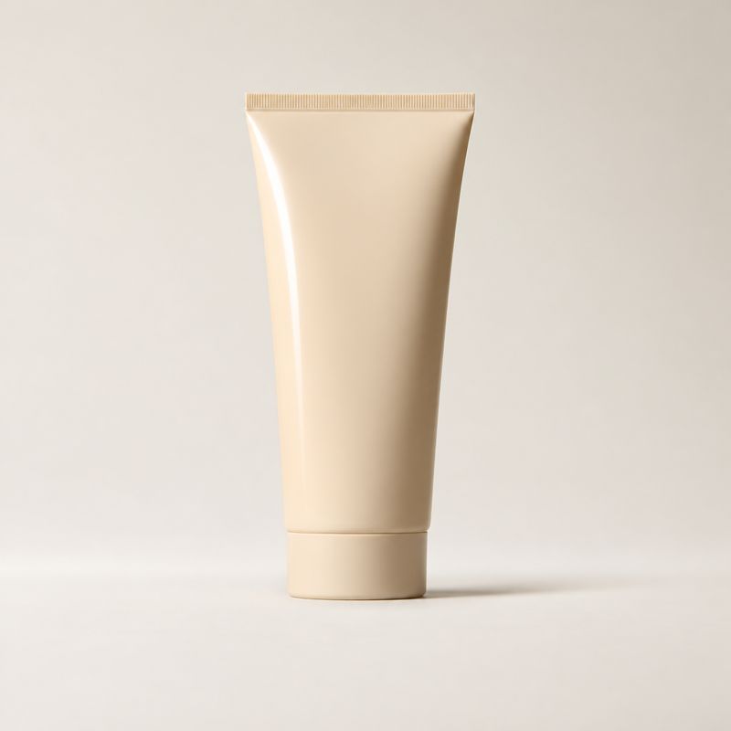Daily Dew Moisturizer